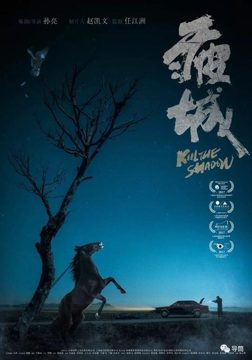 赫特福德地区学院文凭毕业证哪里能买到